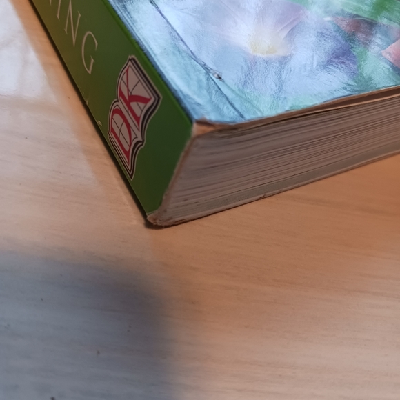 Rodale's Encyclopedia of Organic Gardening - Picture 7 of 7